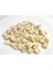 Tane Zencefil 100 gr 2