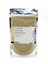 Toz Zencefil 100 gr 1