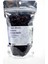 Yaban Mersini 190 gr 1