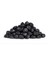 Yaban Mersini 190 gr 2