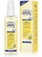 Saç Açıcı Sprey Losyon 150 ml 1