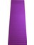 Rubber Travel Mat 1,5 mm Mor 1