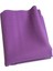 Rubber Travel Mat 1,5 mm Mor 3