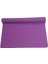 Rubber Travel Mat 1,5 mm Mor 4