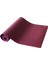 Yoga - Pilates Pro - Mat 6 mm Bordo 1