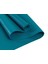 Yoga - Pilates Pro - Mat 6 mm Koyu Yeşil 1