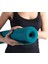 Yoga - Pilates Pro - Mat 6 mm Koyu Yeşil 2