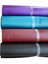 Yoga - Pilates Pro - Mat 6 mm Koyu Yeşil 3