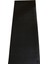 Yoga - Pilates Pro - Mat 5 mm Siyah 2