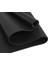 Yoga - Pilates Pro - Mat 5 mm Siyah 4