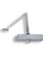 KD002/50-400-0 Hidrolik 1