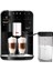 Melıtta Fully Automatıc Machıne Caffeo Barısta T Smart Black 1