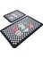 Black Happy House Djt 2'li Set 2