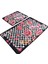 Black Rose Djt 2'li Set 2