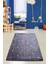 Hopscotch Grey Djt 140 x 190 cm 1