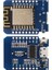 D1 Mini Nodemcu ESP8266 2