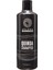 Arlena Professıonal kinoa Şampuanı 500 ml 1
