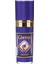 leke Kremi 35 ml 1