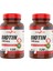 Biotin 5000 Mcg 120 Tablet x 2 Kutu 240 Tablet 1
