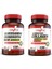 Glucosamine Chondroitin Msm 120 Tablet Collagen 120 Tablet 1