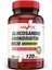 Glucosamine Chondroitin Msm 120 Tablet Collagen 120 Tablet 2