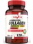 Glucosamine Chondroitin Msm 120 Tablet Collagen 120 Tablet 4