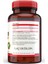 Glucosamine Chondroitin Msm 120 Tablet Collagen 120 Tablet 5