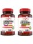Collagen 120 Tablet Coenzyme Q10 200 Mg 120 Tablet 1