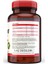 Collagen 120 Tablet Coenzyme Q10 200 Mg 120 Tablet 3