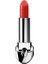 Rouge G18 Lips Refill N°42 Ruj 1