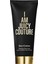 I Am Juicy Couture Body Lotion 200 ml 1