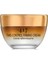 Time Control Fırmıng Cream 50 ml - Sıkılaştırıcı Krem 1
