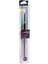 Pro Plus Mini Karıştırma Fırçası - 297 1