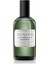 Grey Flannel Edt 120 ml Erkek Parfümü 1