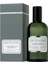 Grey Flannel Edt 120 ml Erkek Parfümü 2