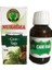 Çam Yağı 50 ml 1