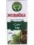 Çam Yağı 50 ml 2