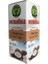 Hindistan Cevizi Yağı 50 ml 2