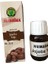 Jojoba Yağı 20 ml 1