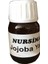 Jojoba Yağı 20 ml 2