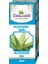 Aloevera Yağı 50 ml 1