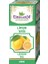 Limon Yağı 20 ml 1