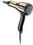 Swıss Metal Master -Gold 584.01/I 2000W Saç Kurutma 2