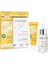 Vinoperfect Suncare Set 1