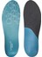Quickfit Balance Ortopedik Tabanlık 2