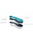 Quickfit Balance Ortopedik Tabanlık 3