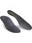 Quickfit Control Ortopedik Tabanlık 1
