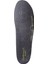 Quickfit Control Ortopedik Tabanlık 3