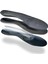 Quickfit Control Ortopedik Tabanlık 2