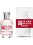 Zadig & Voltarie Girls Can Say Edp 50 ml Kadın Parfüm 1